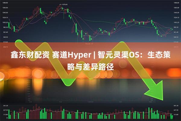 鑫东财配资 赛道Hyper | 智元灵渠OS：生态策略与差异路径